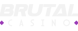 Logo Brutal