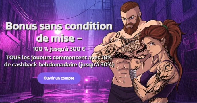 BrutalCasino